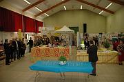 SALON-HABITAT-ROUGEMONT-2009 (24)